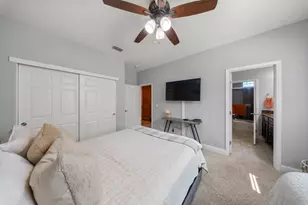 1046 Shady Grove St, Manteca, CA 95336 - Photo 20