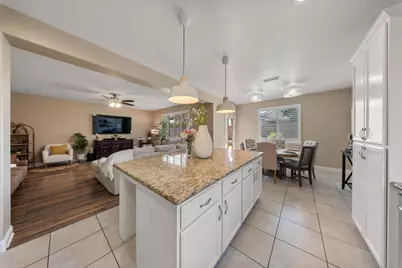 1046 Shady Grove Street, Manteca, CA 95336 - Photo 12