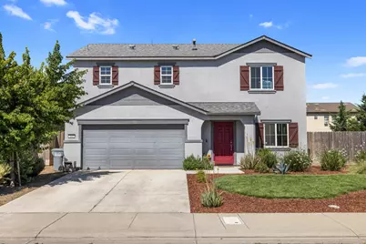 163 Dylan Court, Merced, CA 95341 - Photo 2