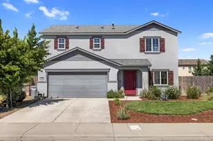 163 Dylan Ct, Merced, CA 95341 - Photo 2