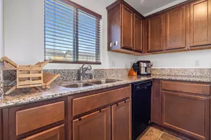 163 Dylan Ct, Merced, CA 95341 - Photo 12
