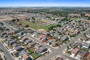 163 Dylan Ct, Merced, CA 95341 - Photo 42