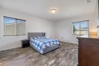 163 Dylan Court, Merced, CA 95341 - Photo 30