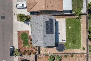 163 Dylan Ct, Merced, CA 95341 - Photo 40