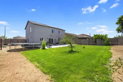 163 Dylan Court, Merced, CA 95341 - Photo 36