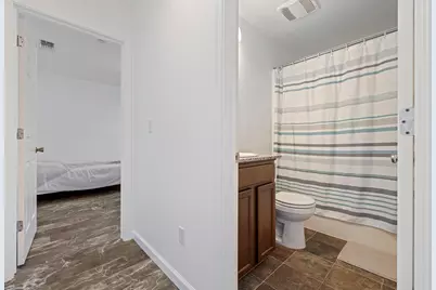 163 Dylan Court, Merced, CA 95341 - Photo 16