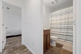 163 Dylan Ct, Merced, CA 95341 - Photo 16
