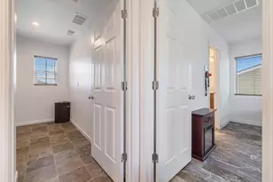163 Dylan Ct, Merced, CA 95341 - Photo 28