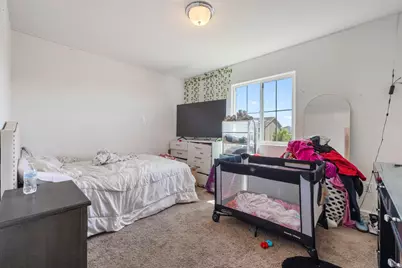 163 Dylan Court, Merced, CA 95341 - Photo 24