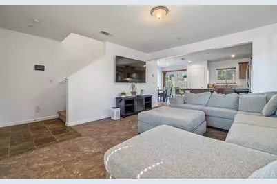 163 Dylan Court, Merced, CA 95341 - Photo 8