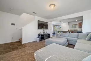 163 Dylan Ct, Merced, CA 95341 - Photo 8