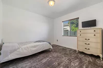 163 Dylan Court, Merced, CA 95341 - Photo 18