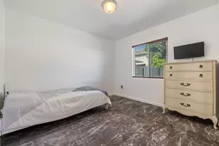 163 Dylan Ct, Merced, CA 95341 - Photo 18