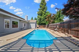 1869 Bal Ct, Yuba City, CA 95993 - Photo 40
