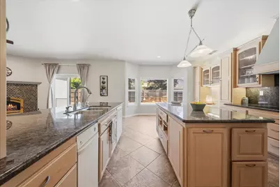 1869 Bal Court, Yuba City, CA 95993 - Photo 18