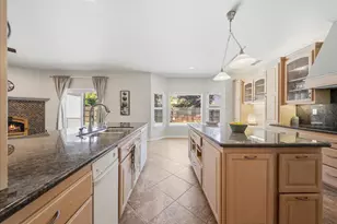 1869 Bal Ct, Yuba City, CA 95993 - Photo 18