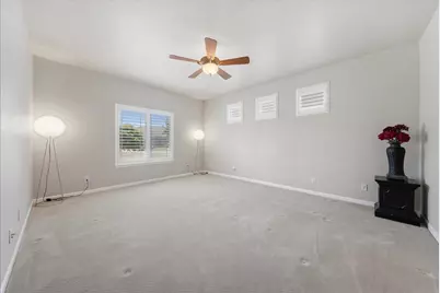 1869 Bal Court, Yuba City, CA 95993 - Photo 20