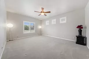 1869 Bal Ct, Yuba City, CA 95993 - Photo 20