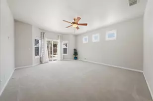 1869 Bal Ct, Yuba City, CA 95993 - Photo 30
