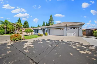 1869 Bal Court, Yuba City, CA 95993 - Photo 4