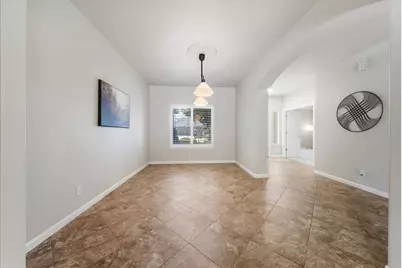 1869 Bal Court, Yuba City, CA 95993 - Photo 10