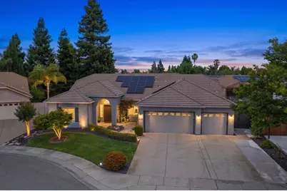 1869 Bal Court, Yuba City, CA 95993 - Photo 1