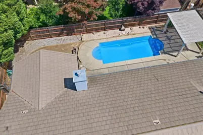 1869 Bal Court, Yuba City, CA 95993 - Photo 42