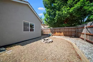 1869 Bal Ct, Yuba City, CA 95993 - Photo 38