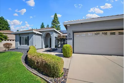 1869 Bal Court, Yuba City, CA 95993 - Photo 6
