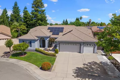 1869 Bal Court, Yuba City, CA 95993 - Photo 46