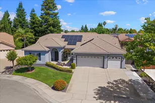 1869 Bal Ct, Yuba City, CA 95993 - Photo 46
