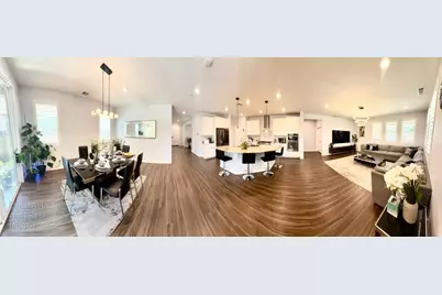 5025 Maestro Way, Roseville, CA 95747 - Photo 4