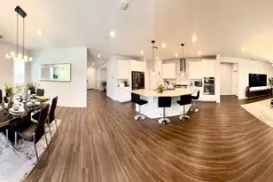 5025 Maestro Way, Roseville, CA 95747 - Photo 4