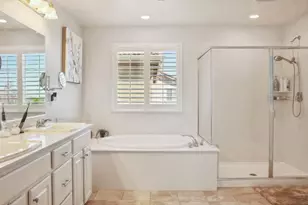 5025 Maestro Way, Roseville, CA 95747 - Photo 38
