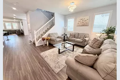 5025 Maestro Way, Roseville, CA 95747 - Photo 2