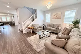 5025 Maestro Way, Roseville, CA 95747 - Photo 2