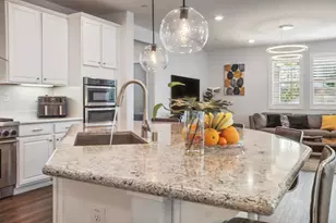 5025 Maestro Way, Roseville, CA 95747 - Photo 8