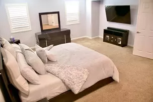 5025 Maestro Way, Roseville, CA 95747 - Photo 28