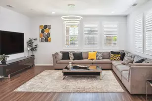 5025 Maestro Way, Roseville, CA 95747 - Photo 18