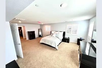 5025 Maestro Way, Roseville, CA 95747 - Photo 14