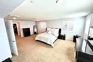 5025 Maestro Way, Roseville, CA 95747 - Photo 14