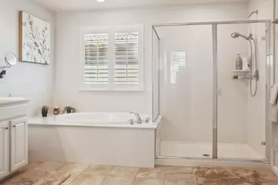 5025 Maestro Way, Roseville, CA 95747 - Photo 36