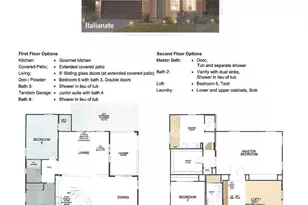 5025 Maestro Way, Roseville, CA 95747 - Photo 52