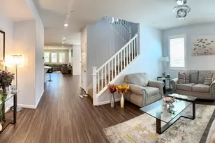 5025 Maestro Way, Roseville, CA 95747 - Photo 2