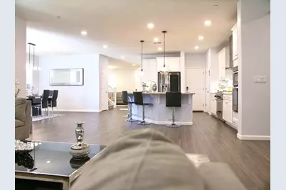 5025 Maestro Way, Roseville, CA 95747 - Photo 10