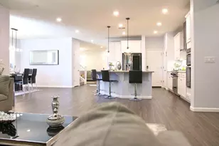 5025 Maestro Way, Roseville, CA 95747 - Photo 10