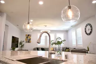 5025 Maestro Way, Roseville, CA 95747 - Photo 6