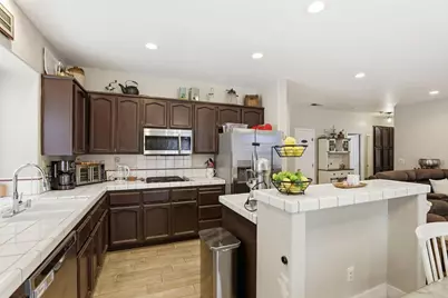 146 Orange Blossom Circle, Folsom, CA 95630 - Photo 12