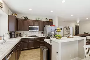 146 Orange Blossom Cir, Folsom, CA 95630 - Photo 12
