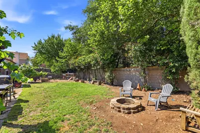 146 Orange Blossom Circle, Folsom, CA 95630 - Photo 36